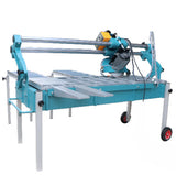 Abaco Stone Saw MODS2