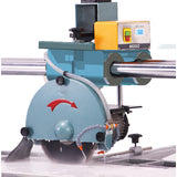 Abaco Stone Saw MODS2