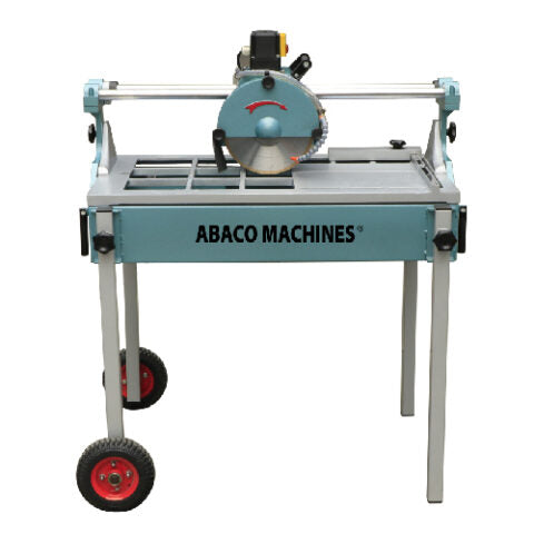 Abaco Tile Saw TS1