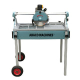 Abaco Tile Saw TS1