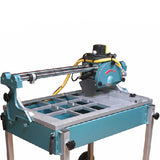 Abaco Tile Saw TS1