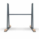 Abaco Truck A-Frame TAF060 / ETAF060