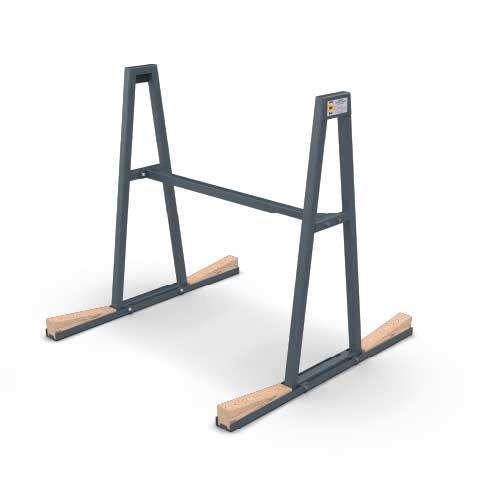 Abaco Truck A-Frame TAF060 / ETAF060