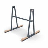 Abaco Truck A-Frame TAF060 / ETAF060