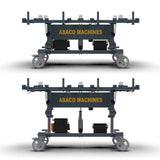 Abaco Power Kitchen Installation Cart APKIC7040