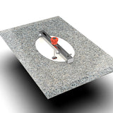 Abaco Sink Lock SLS24 / SLD48