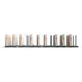 Abaco Qli Universal Bundle Slab Rack AQUBSR010-PRO