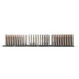 Abaco Qli Universal Slab Rack AQUSR010-PRO