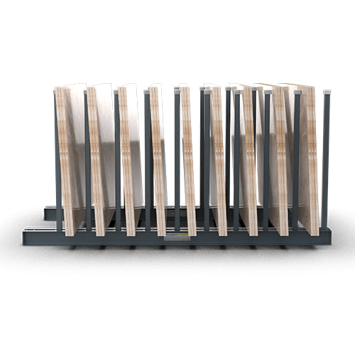 Abaco Slab Rack 6,000 lb SRK010