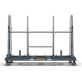 Abaco Heavy Duty Folding One-Stop A-Frame FOSA11872