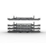 Abaco Heavy Duty Folding One-Stop A-Frame FOSA11872
