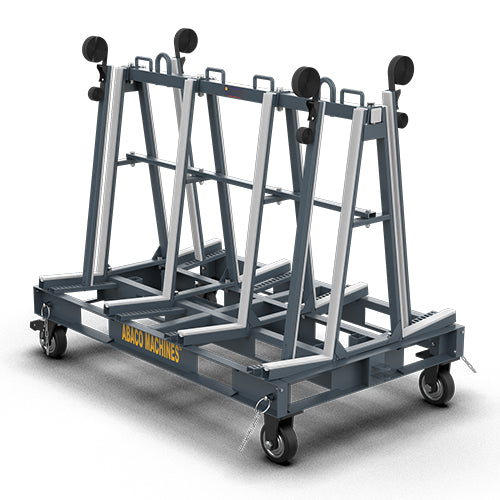 Abaco One Stop A-Frame OSA6135