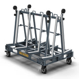 Abaco One Stop A-Frame OSA6135
