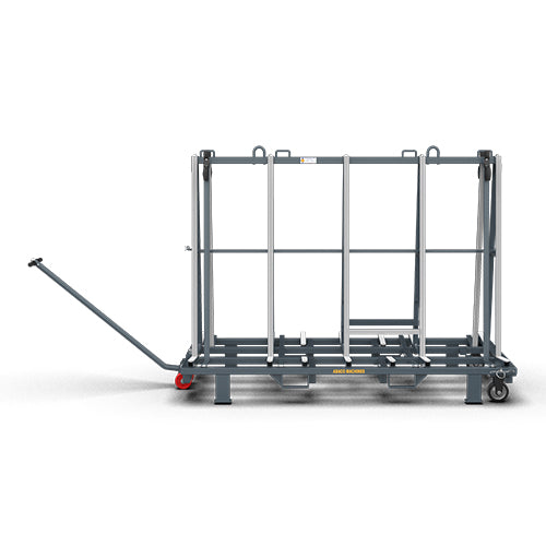 Abaco One Stop A-Frame OSA9458-M3