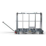 Abaco One Stop A-Frame OSA9458-M3