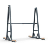 Abaco Adjustable Giant Truck A-Frame 35,200 lb AGTA096