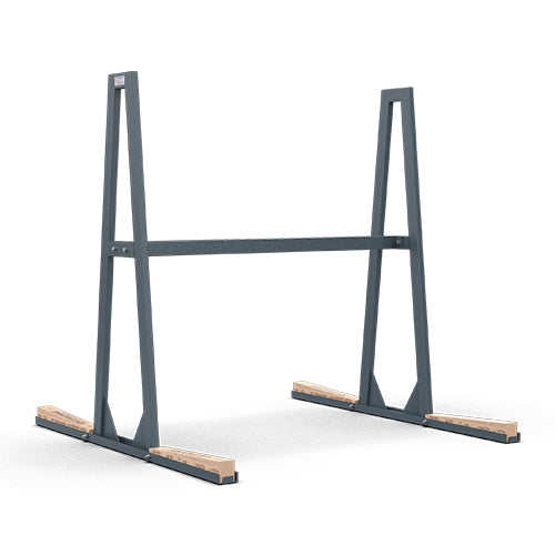 Abaco Qli Folding Truck A-Frame AQFTA