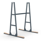 Abaco Qli Folding Truck A-Frame AQFTA