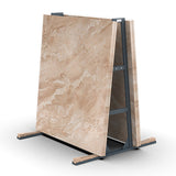 Abaco Qli Folding Truck A-Frame AQFTA