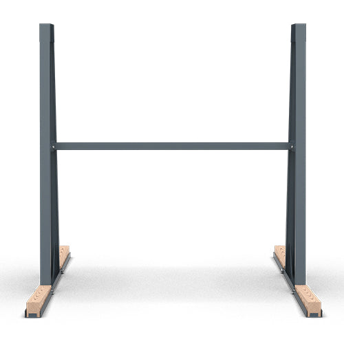Abaco Qli Folding Truck A-Frame AQFTA