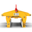 Abaco Barrier Heavy Lifter ABHL3200