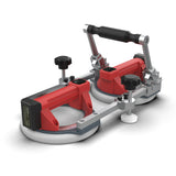 Abaco Battery Seam Setter ABSS4