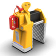 Abaco Bison Stone Slab Lifter ABL150