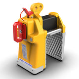 Abaco Bison Stone Slab Lifter ABL150