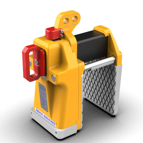 Abaco Bison Stone Slab Lifter ABL150A