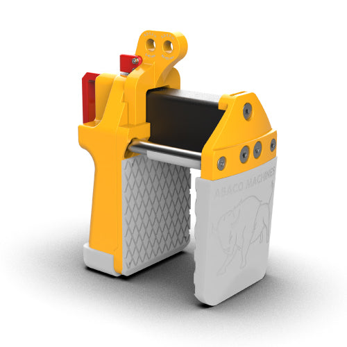 Abaco Bison Stone Slab Lifter ABL150A automatic
