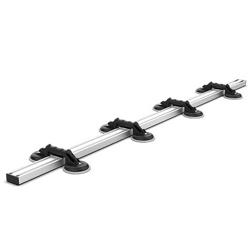 Abaco Countertop Slab Saver ACS83