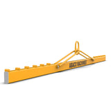 Abaco Crane Spreader Bars ASB Series