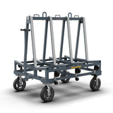Abaco Demountable Transport Frame 4,400 lb ADF4932