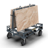 Abaco Demountable Transport Frame 4,400 lb ADF4932