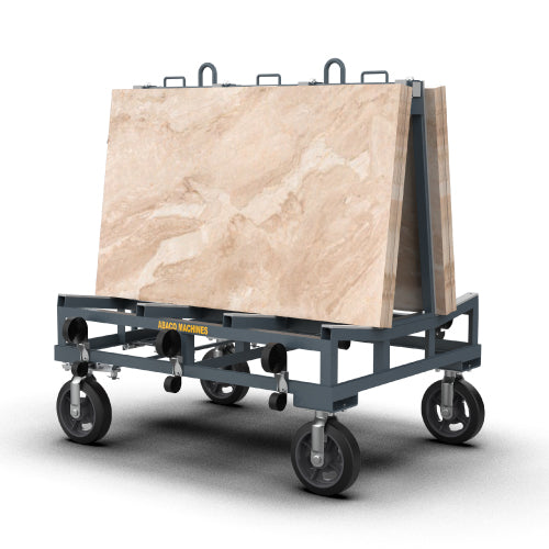 Abaco Demountable Transport Frame 4,400 lb ADF4932