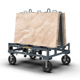 Abaco Demountable Transport Frame 4,400 lb ADF4932