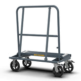 Abaco Qli Drywall Cart AQDC039