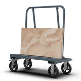 Abaco Qli Drywall Cart AQDC039