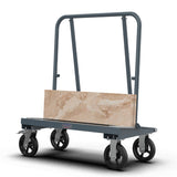 Abaco Qli Drywall Cart AQDC039