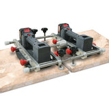Abaco Easy Work Seam Setter Pro AEWS305-PRO