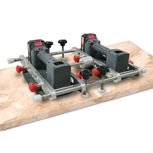 Abaco Easy Work Seam Setter Pro AEWS305-PRO