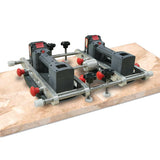Abaco Easy Work Seam Setter Pro AEWS305-PRO