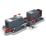 Abaco EZ-Pro Battery Seam Setter AEBSS12V-M2