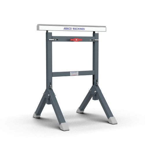 Abaco Fabrication Stands Pair AFS3139 / AEAFS3143