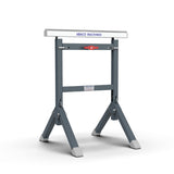 Abaco Fabrication Stands Pair AFS3139 / AEAFS3143