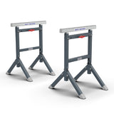 Abaco Fabrication Stands Pair AFS3139 / AEAFS3143