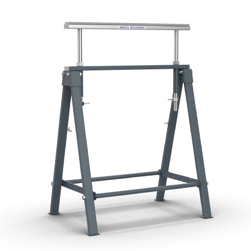 Abaco Fabrication Stands Pair AFS3139 / AEAFS3143
