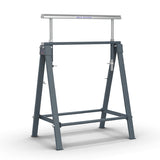 Abaco Fabrication Stands Pair AFS3139 / AEAFS3143