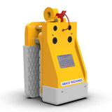 Abaco Falcon Slab Lifter AFL65