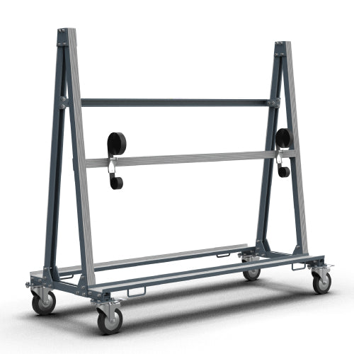 Abaco Flexible Transport Cart AFTC5947